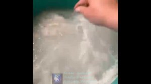 Лайфхак. Как вернуть прежний цвет полинявшим вещам.