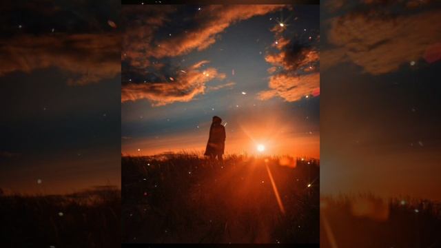 Бомж смотреть онлайн