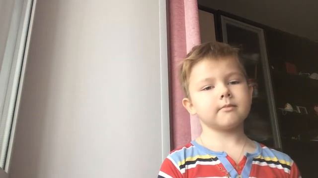 Как накачать руки гантелями смотреть онлайн