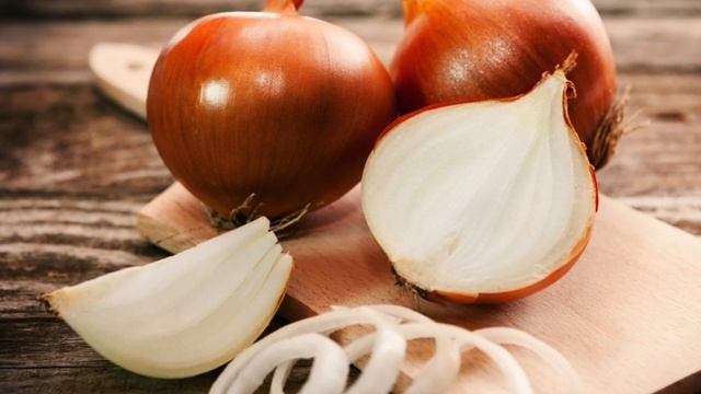 Строительный Анализ