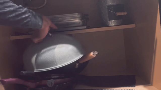 Easy Kitchen Organization Ideas•Clean, Declutter & Organize•Cabinet, Drawers, Pantry organizing смотреть онлайн