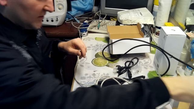 где купить передатчик интернета на 1км смотреть онлайн