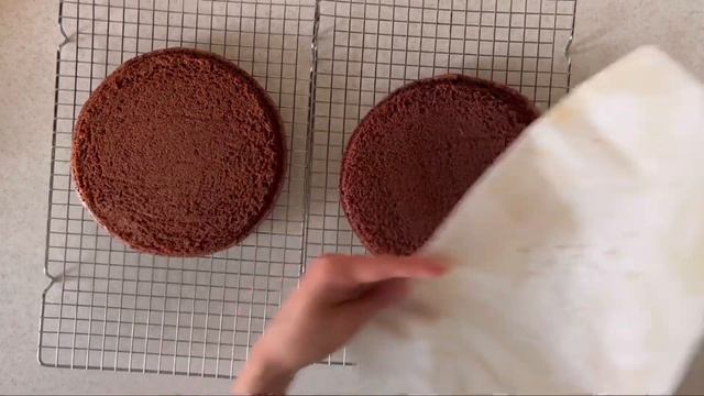 Торт Вупи Пай Оригинал Рецепт. Вупи Пай без маскарпоне. Вупи Пай без насадки.