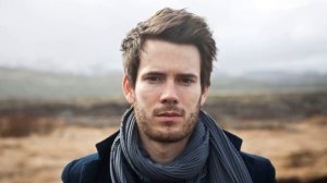 К ЧЕМУ СНИТСЯ МУЖЧИНА - ВИДЕТЬ МУЖЧИНУ ВО СНЕ - Толкование Снов - СОННИК