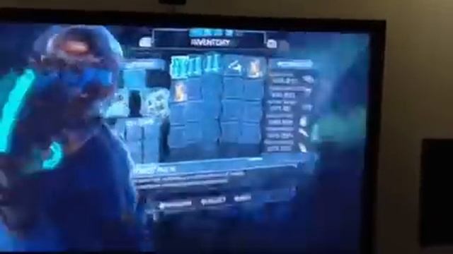 Dead space 3 save editor resources 999999 смотреть онлайн
