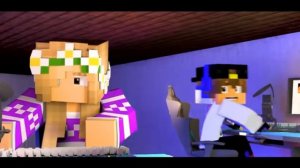 ЕвгенБро:Ты не мог! Ма я смог! 5-ЧАСОВ!