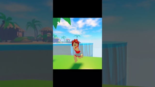 стрей кидс+ роблокс #роблокс #Ks1sha смотреть онлайн