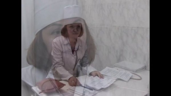 Күліп жарыласың | Екі езу | Шешініңіз