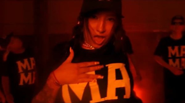 The Sign - Ace of Base & Dj Ramezz 2021 - Tech PC builder Remix & Video 2024