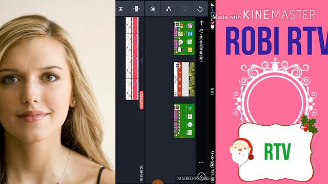 How to video editor Editing Software 2017 смотреть онлайн
