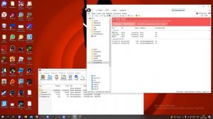 КАК УСТАНОВИТЬ Dispatch & Tactics Enhancement V ЛУЧШИЙ МОД НА ПОЛИЦИЮ ДЛЯ ГТА 5 ГТА 5 МОДЫ