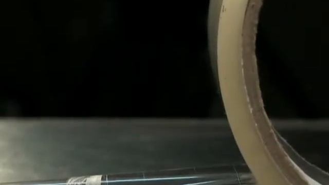 Канцелярские товары Скотч и липкая лента смотреть онлайн