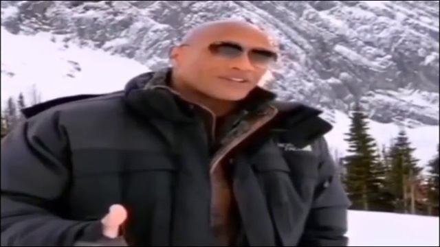 Кто такие натуралы?