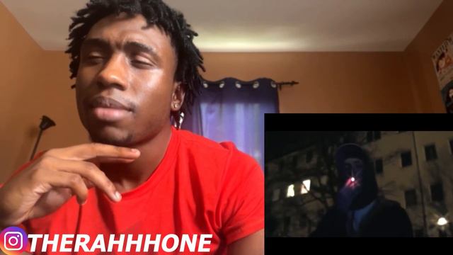 HE DIFFERENT!!! bladee - Who Goes There смотреть онлайн