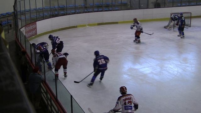 20110128 Kladno SU_0022.MTS смотреть онлайн