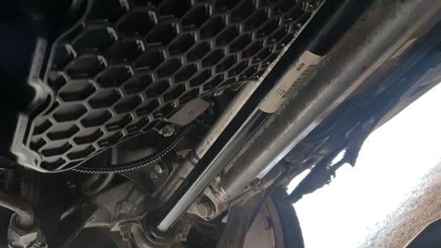 EA888 Engine Oil Change Service Audi A4 A5 S4 S5 Q5 #ea888 смотреть онлайн