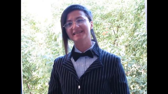 Видеомарафон 5. Мои ценности в жизни. смотреть онлайн