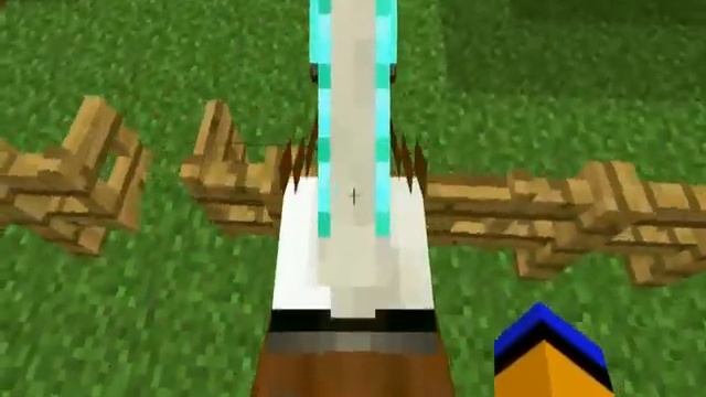 [TUTO-MINECRAFT] Installer la 1.6.1 + {Tout sur le cheval} |28min| смотреть онлайн