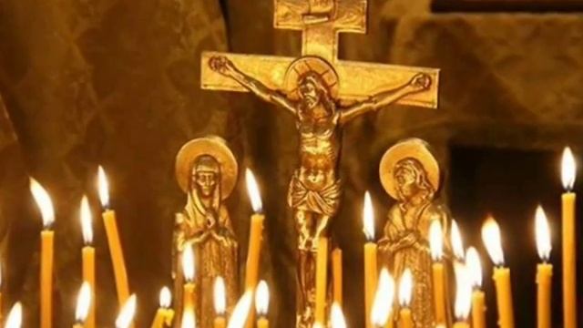 Отец любимый, дорогой... смотреть онлайн
