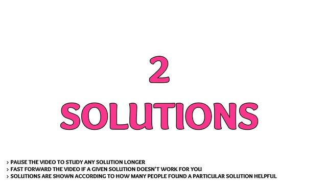 DevOps & SysAdmins: nginx proxying S3 public bucket hosted by minio service (2 Solutions!!) смотреть онлайн