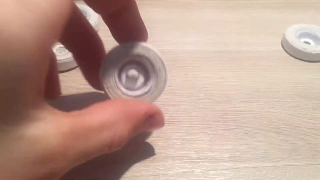 Модель полуприцепа. смотреть онлайн