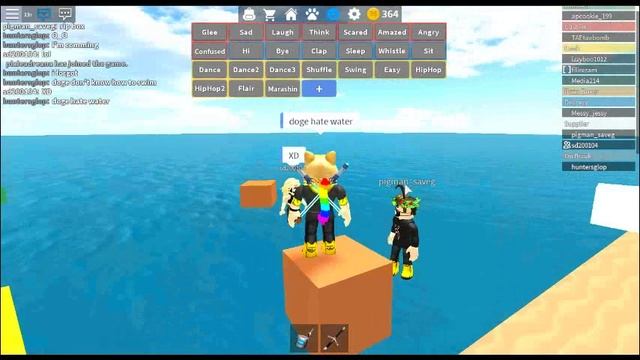 roblox music codes for undertale смотреть онлайн