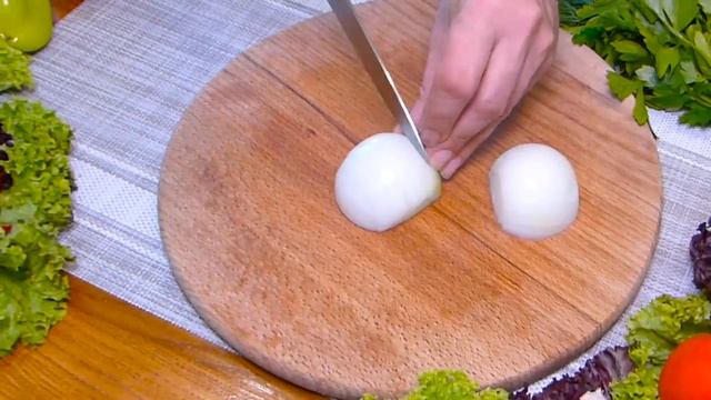 Рецепт сочной куриной грудки покровищий сердца близких