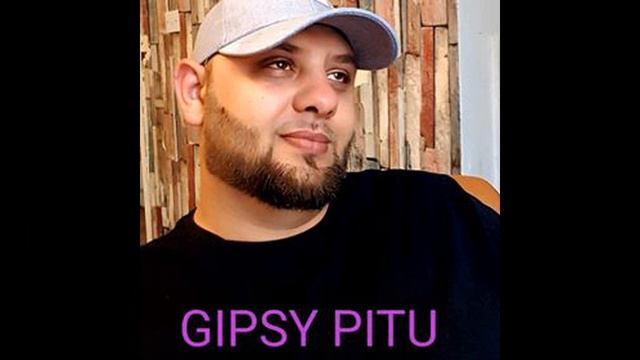 Gipsy Pitu Merav Merav Cover Disco смотреть онлайн