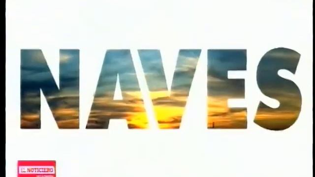 11 Jun 20   Canal 5  1356   Macro   Naves