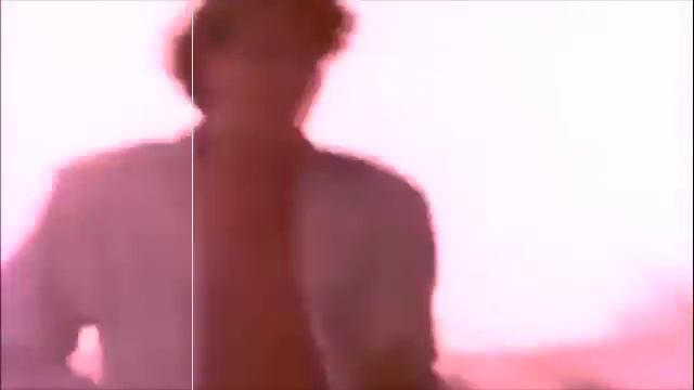 Duran Duran "Save a Prayer" on Roland SH-201 смотреть онлайн