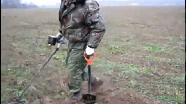 Степь смотреть онлайн