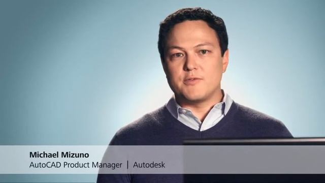 AutoCAD 2017 online maps смотреть онлайн