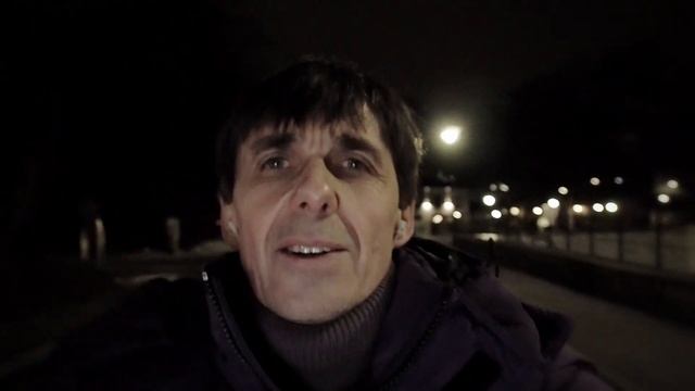 Песенка Урмаса смотреть онлайн