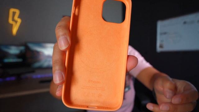 IPHONE 13 MINI UNBOXING ?? + Camera Test