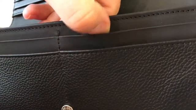 Женский кошелек BMW, 80212344445 смотреть онлайн