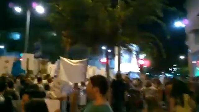 Включение в поручительство смотреть онлайн