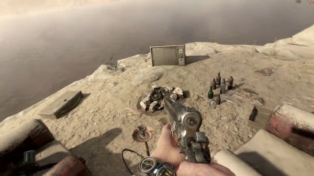 Лучшие пасхалки в играх #1 2020 года! Easter Eggs смотреть онлайн