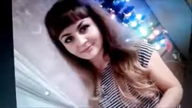 Женское счастье деньги есть на шоппинг! а где взять смотри видео! Бизнес с Викторией Васильевой смотреть онлайн