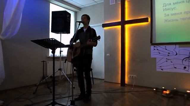 Салфетников Виталий и Салфетников Александр смотреть онлайн