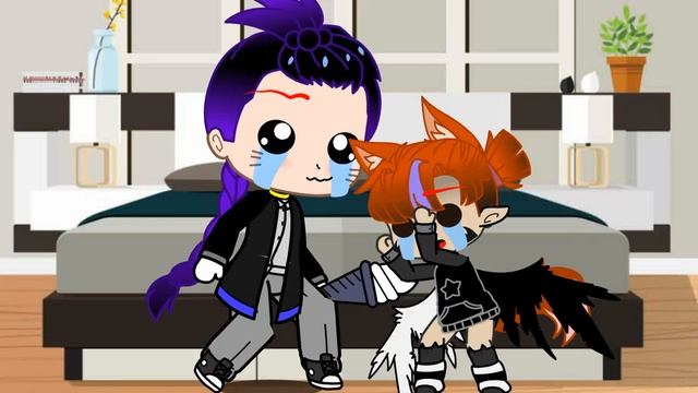 Это пенка для бритья(меме)«оригинал???» смотреть онлайн