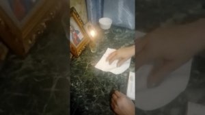 быстрая и сильнейшая РАССОРКА на соперницу, любовницу через СОЛЬ