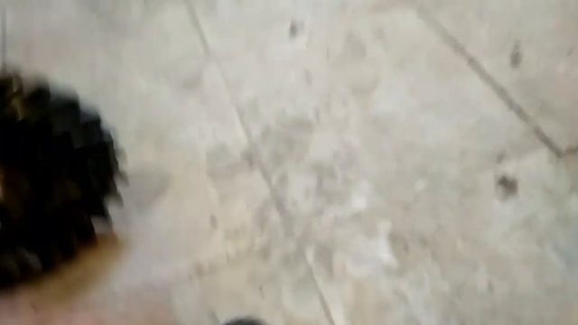 ремонт редуктора смотреть онлайн