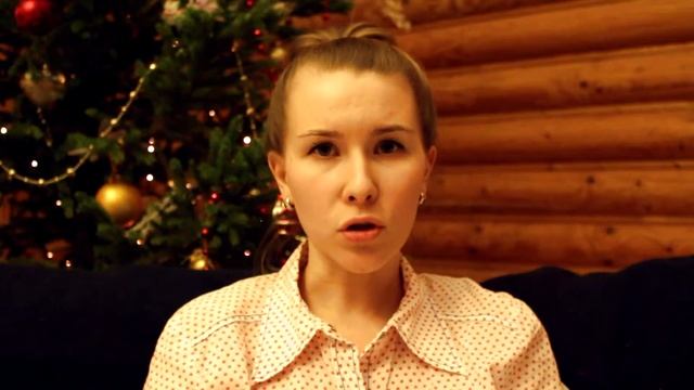 Пеленание - плюсы и минусы смотреть онлайн