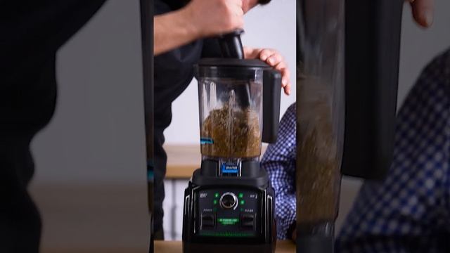 Домашняя нутелла без сахара и паштет из красных проростков