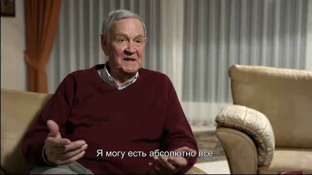 00000 ru 1502 implants for life astra tech implant system long clip смотреть онлайн