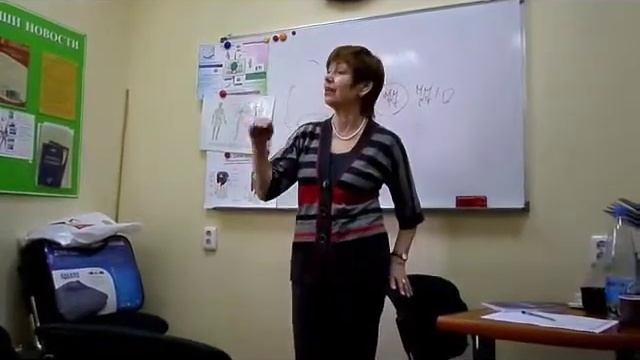 СОВРЕМЕННАЯ ЛОГОПЕДИЯ - БЫСТРЫЙ РЕЗУЛЬТАТ! смотреть онлайн