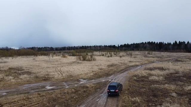 Чем заняться на самоизоляции, или дистанционное освещение куличей смотреть онлайн