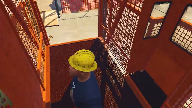 GTA 5 : ARCHITECT PLANS MISSION#59 |GTA 5 GAMEPLAY PC 1080P |ARCHITECT PLANS GTA 5 #gta5 смотреть онлайн