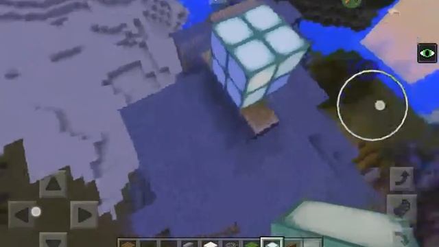 Обзор MCPE master for launcher смотреть онлайн