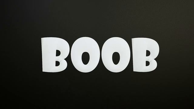 PIZZA TOWER But With SKIBIDI TOILET - Animation Meme смотреть онлайн